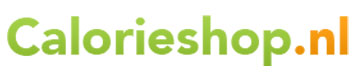 Calorieshop.nl