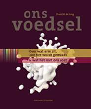 Ons voedsel Ons voedsel