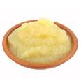Appelmoes