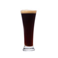 Bier, zwaar, > 7 % v/v