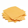 Cheddar kaas 50+ Cheddar kaas 50+