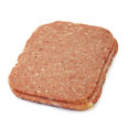 Corned beef Corned beef