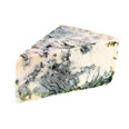 Danish blue