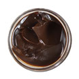 Marmite Marmite