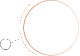 Aal