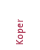 minCu