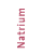 minNa