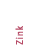 minZn