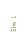 Eiwit