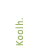 Koolh