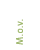 Mov