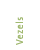 Voedv