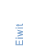 Eiwit