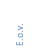 Eov
