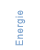 Kjoule
