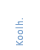 Koolh
