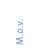 Mov