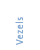 Voedv
