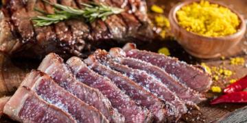 Ontdek Beimer Meat: kwaliteit en ambacht sinds 1957