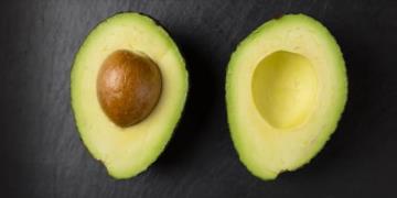 Wat zijn de gezondheidsvoordelen van avocado's?