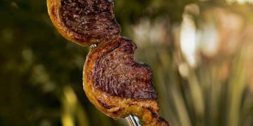 Lees het nieuwsbericht: Hoeveel voedingswaarde zit er eigenlijk in een Picanha?