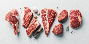 Lees het nieuwsbericht: Tips voor verantwoord en smaakvol vlees kopen via internet