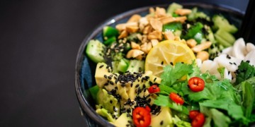 Lees het nieuwsbericht: Zo bereik je je fitnessdoelen met een personal trainer