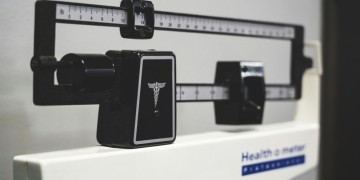 Lees het nieuwsbericht: Dieetadvies: Wat is het en valt het onder de zorgverzekering?