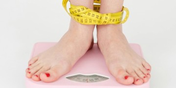 Lees het nieuwsbericht: De rol van afslankmiddelen bij gewichtsverlies