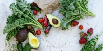 Lees het nieuwsbericht: Hoe voeding en medicijnen samen helpen bij gewichtsverlies