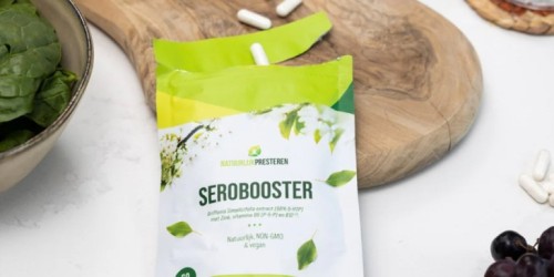 Nieuwste (w)etenswaardigheid: De impact van voeding op hormonen zoals testosteron en serotonine