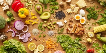 Lees (w)etenswaardigheid