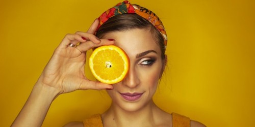 Nieuwste (w)etenswaardigheid: Niet alle vitamine C is gelijk: dit moet je weten over deze belangrijke vitamine