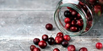 Lees (w)etenswaardigheid