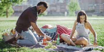 Lees (w)etenswaardigheid