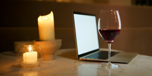 Nieuwste (w)etenswaardigheid: Top 10 online wijnwinkels