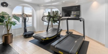 Lees het nieuwsbericht: Meer bewegen verandert hoe je naar voeding kijkt