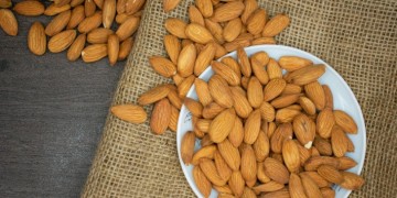 Lees het nieuwsbericht: Welke voeding bevat van nature veel magnesium?