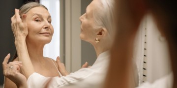 Lees het nieuwsbericht: Schoonheid van binnenuit: wat voeding en routine samen doen