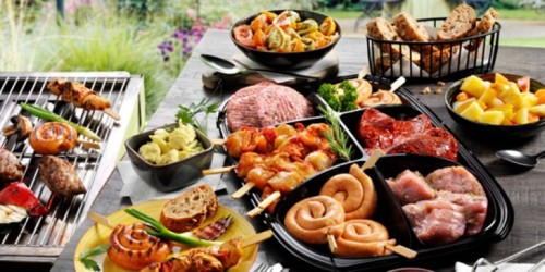 Nieuwste (w)etenswaardigheid: BBQ Catering in Nederland: gemak, smaak en voedingswaarde voor alle gelegenheden