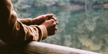Lees het nieuwsbericht: Mentale gezondheid & herstel - THE BALANCE Rehab Clinic