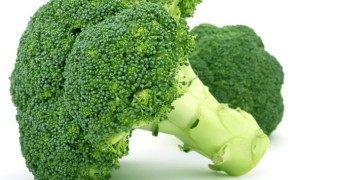 Bewust eten gaat verder dan calorieën tellen