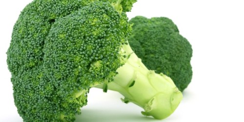 Nieuwste (w)etenswaardigheid: Bewust eten gaat verder dan calorieën tellen