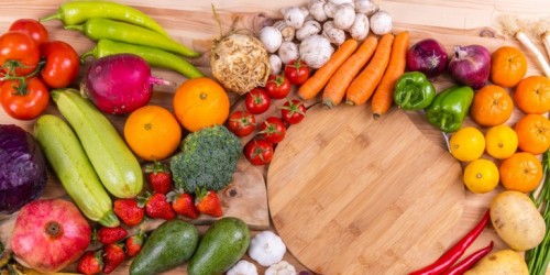 Nieuwste (w)etenswaardigheid: Voor wie kan aanvulling op de dagelijkse voeding waardevol zijn?