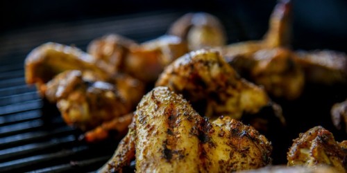 Nieuwste (w)etenswaardigheid: Grillen, bakken of stomen: welke bereiding behoudt de meeste voedingsstoffen?