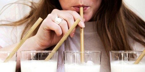 Nieuwste (w)etenswaardigheid: Hoeveel lactose zit er echt in zuivel en wat een lactase-enzym daarmee doet