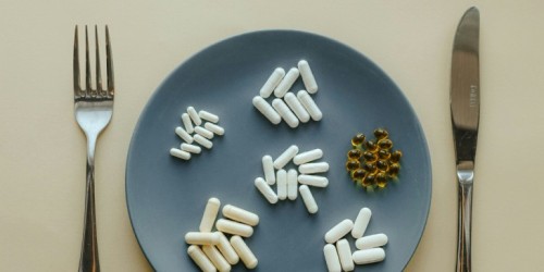 Nieuwste (w)etenswaardigheid: Wanneer kies je voor gefermenteerde voeding en wanneer voor probiotica?