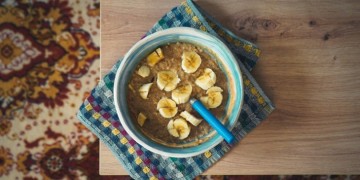 Eten voor het fietsen: wat eet je voor, tijdens en na je rit?