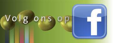 Volg ons op Facebook