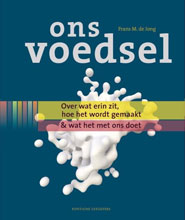 Ons voedsel Ons voedsel